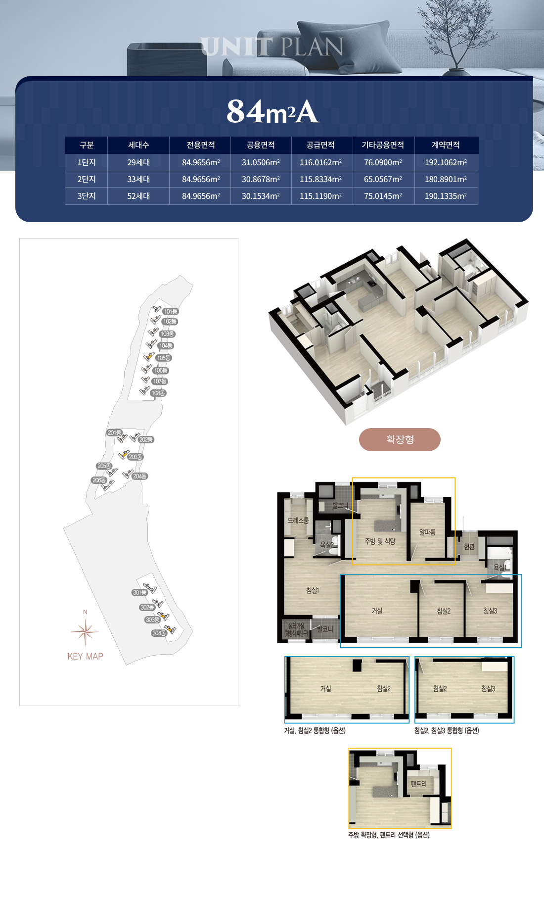 unitplan06