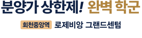 제목